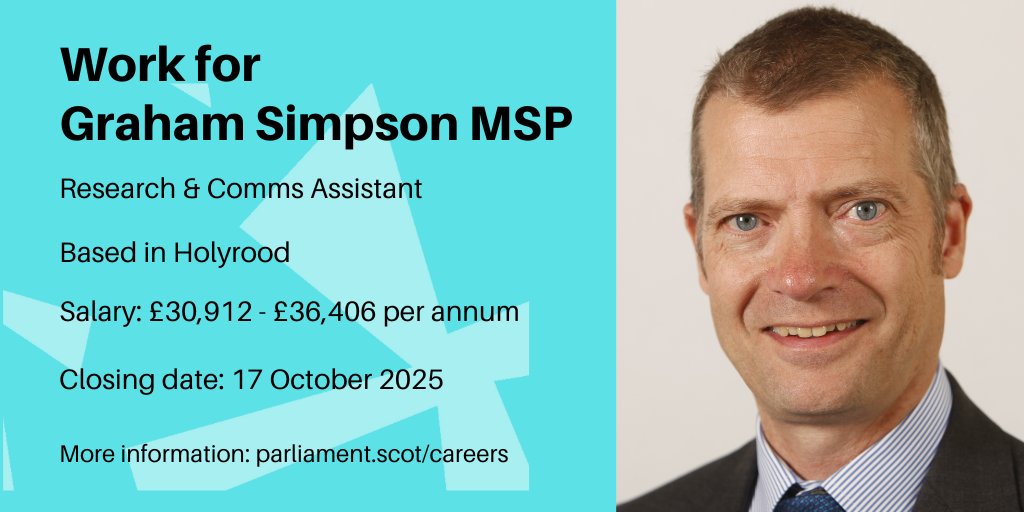 MSPS Jobs tweet media