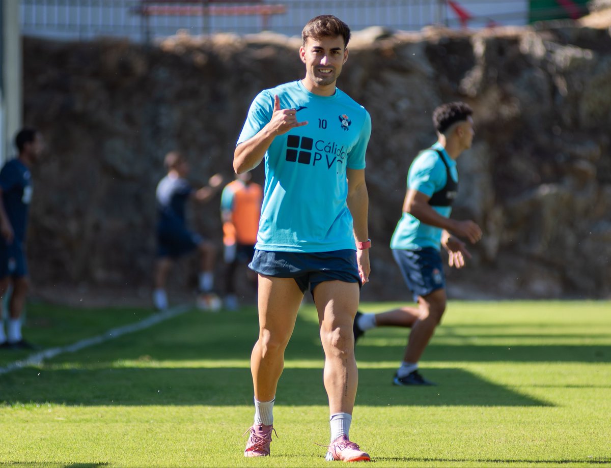 𝘛𝘳𝘢𝘣𝘢𝘫𝘢𝘯𝘥𝘰 𝘱𝘢𝘳𝘢 𝘷𝘰𝘭𝘷𝘦𝘳 𝘮𝘶𝘺 𝘱𝘳𝘰𝘯𝘵𝘰 👊🏼