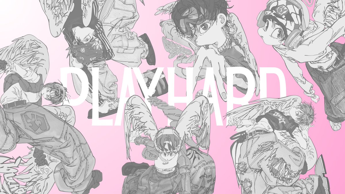 jaelly0us's tweet photo. #tws desktop wallpaper https://t.co/7grB037RDH