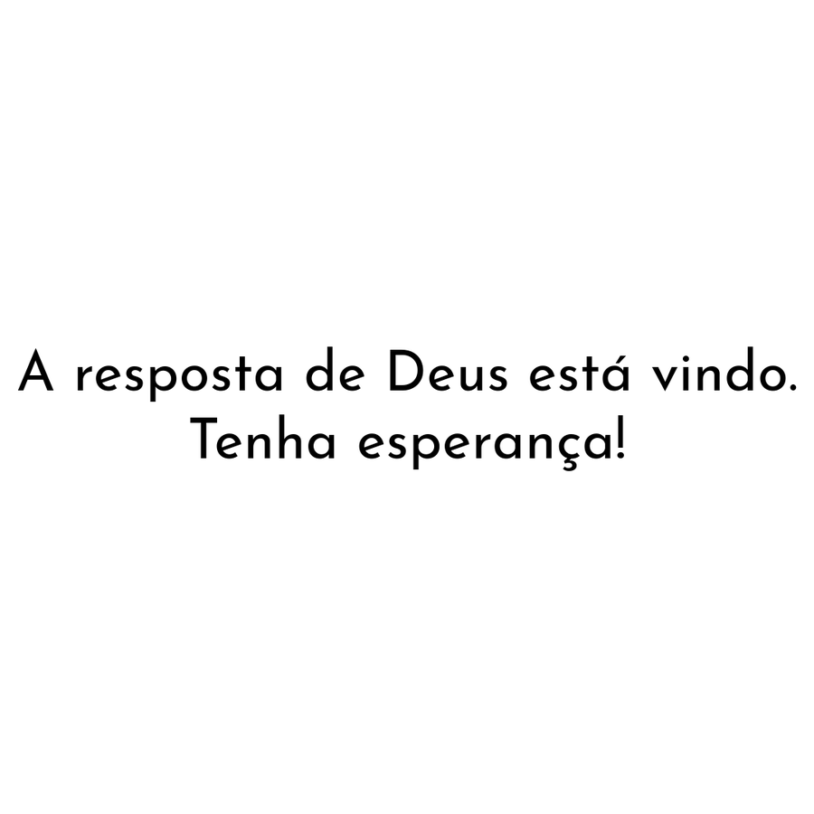 aluzdomundoofc's tweet photo. Você crê? Digite: AMÉM! https://t.co/wBzbWmx34A