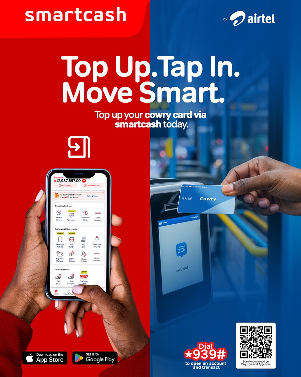 smartcashpsb tweet picture