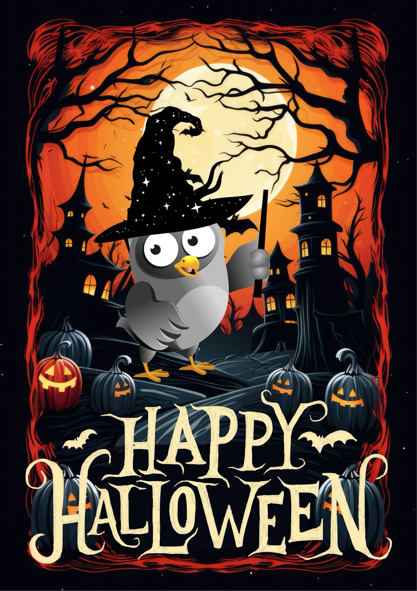 Wise Owl Training (@wiseowltraining) on Twitter photo 