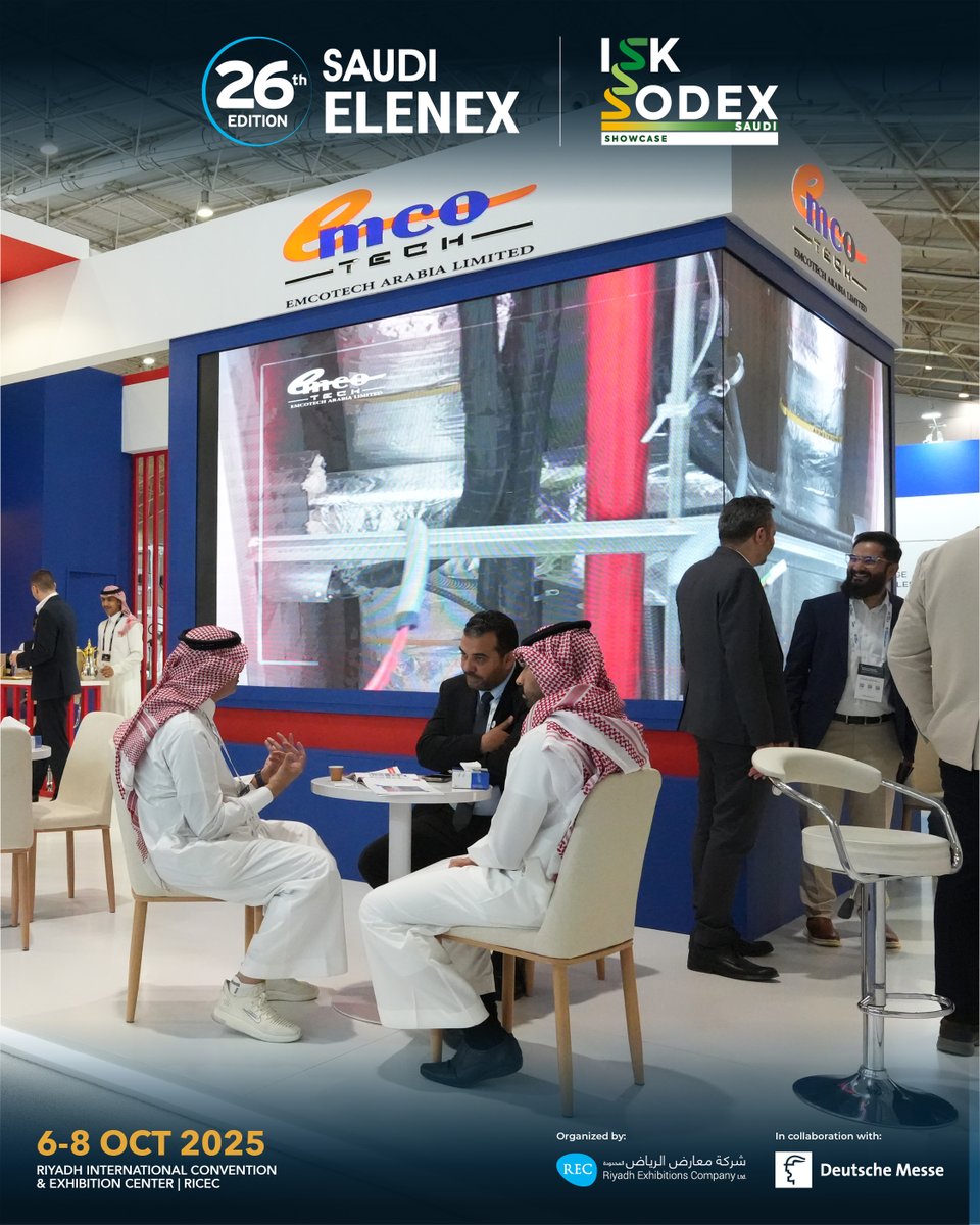 Saudi Elenex tweet media