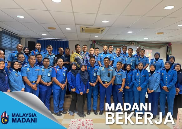 APM Terengganu tweet media