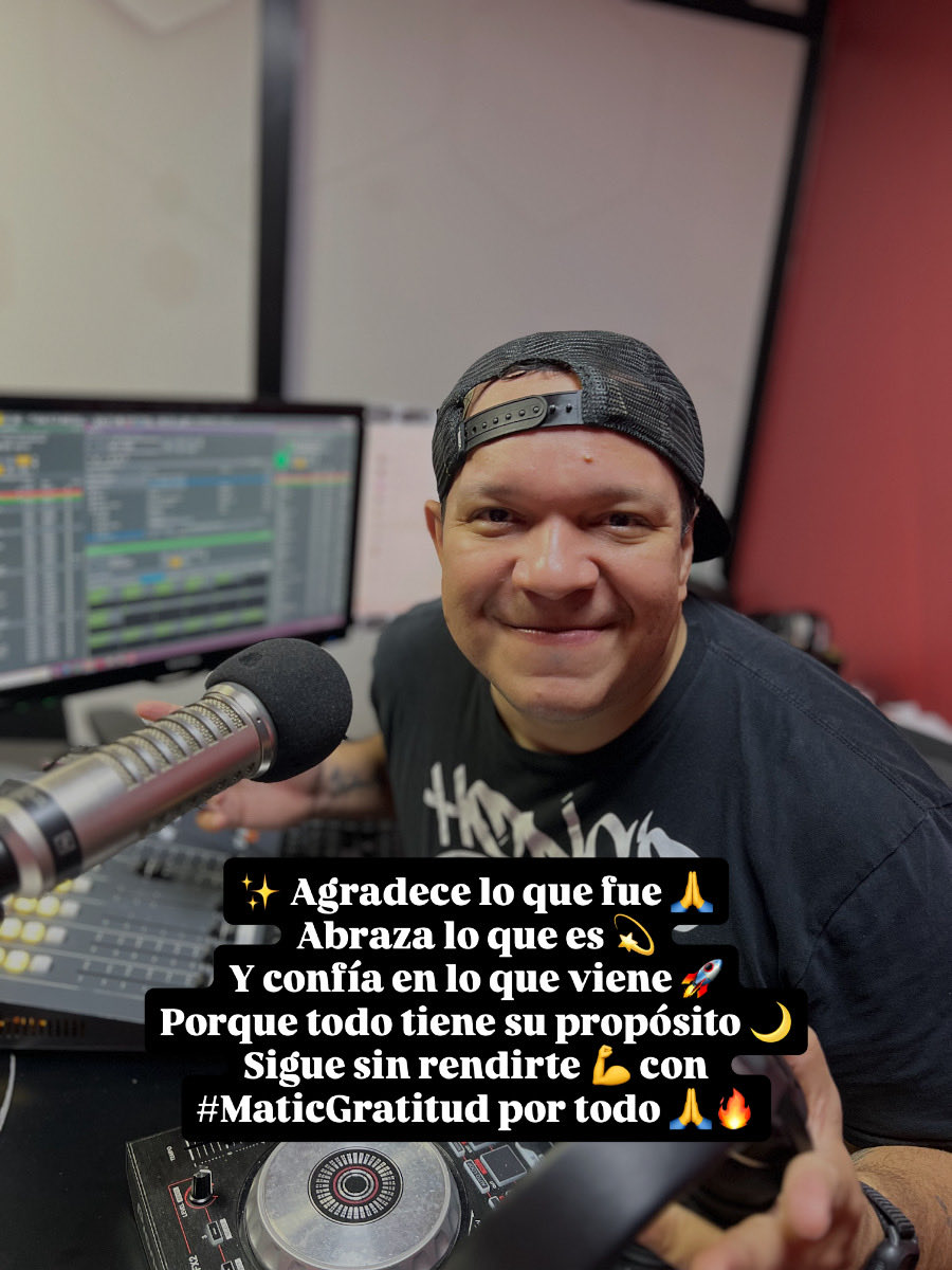 Jorge A Alvarado tweet media