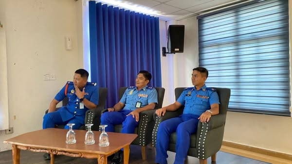 APM Terengganu tweet media