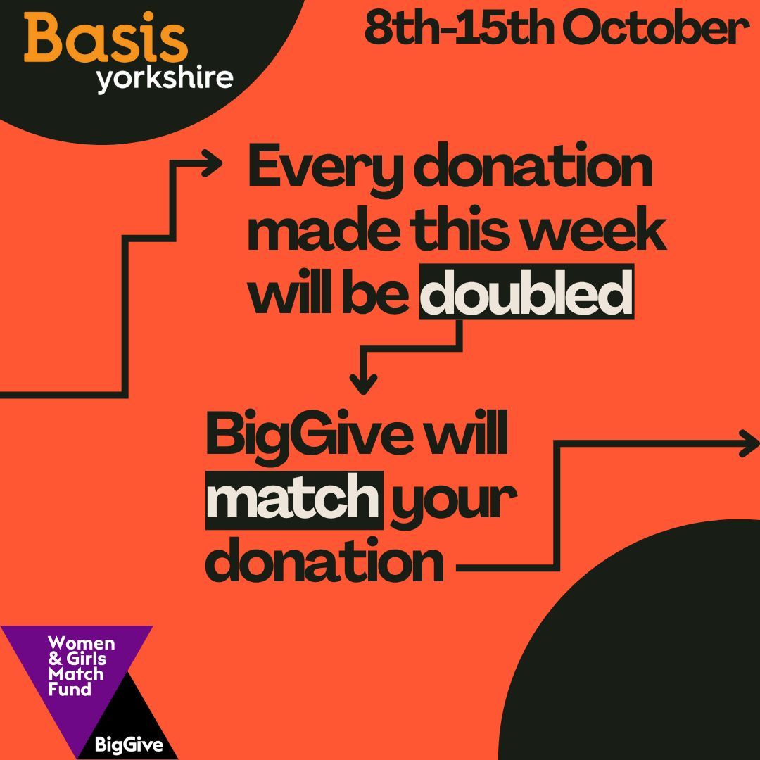 Basis Yorkshire tweet media