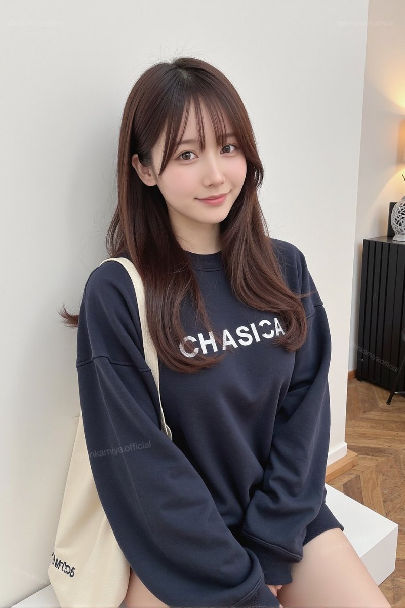 RinKamiya_JP's tweet image. いつもの店で、あなたを待っています。
世界が、私たちのために甘い序曲を奏でている。
この待ち時間は、今夜の物語が始まる前の、大切なプロローグ。
早く、あなたの笑顔が見たいな。

#待ち時間さえ愛おしい #プロローグ #WaitingForYou #神谷凛 #昔の私