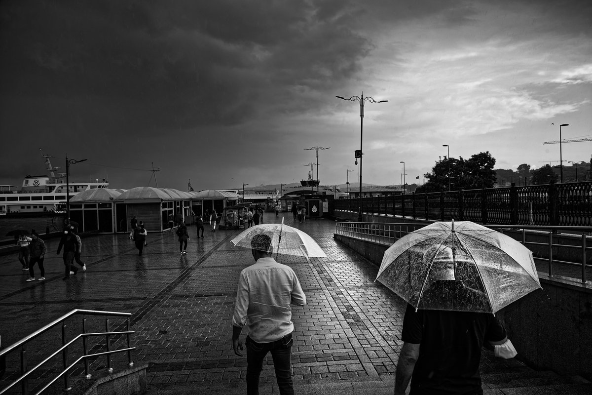 Yavuz Sariyildiz.eth/.sol tweet media