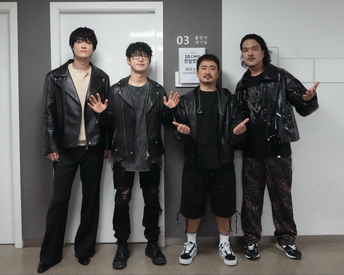 국카스텐(Guckkasten) (@guckkastens) on Twitter photo 