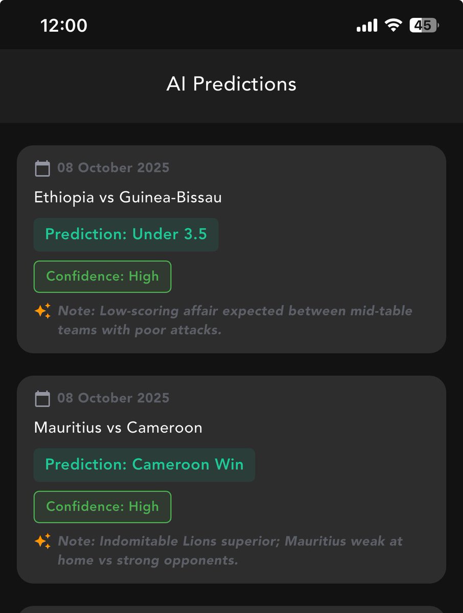 Cool stuff we’re building <a href="/BetPaddi/">BetPaddi</a> for sport fans