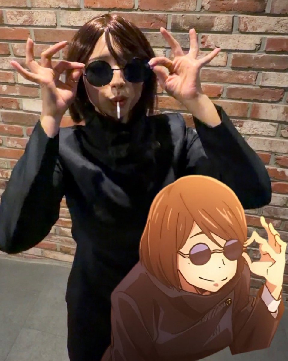 락콩 (10서코 토) tweet media