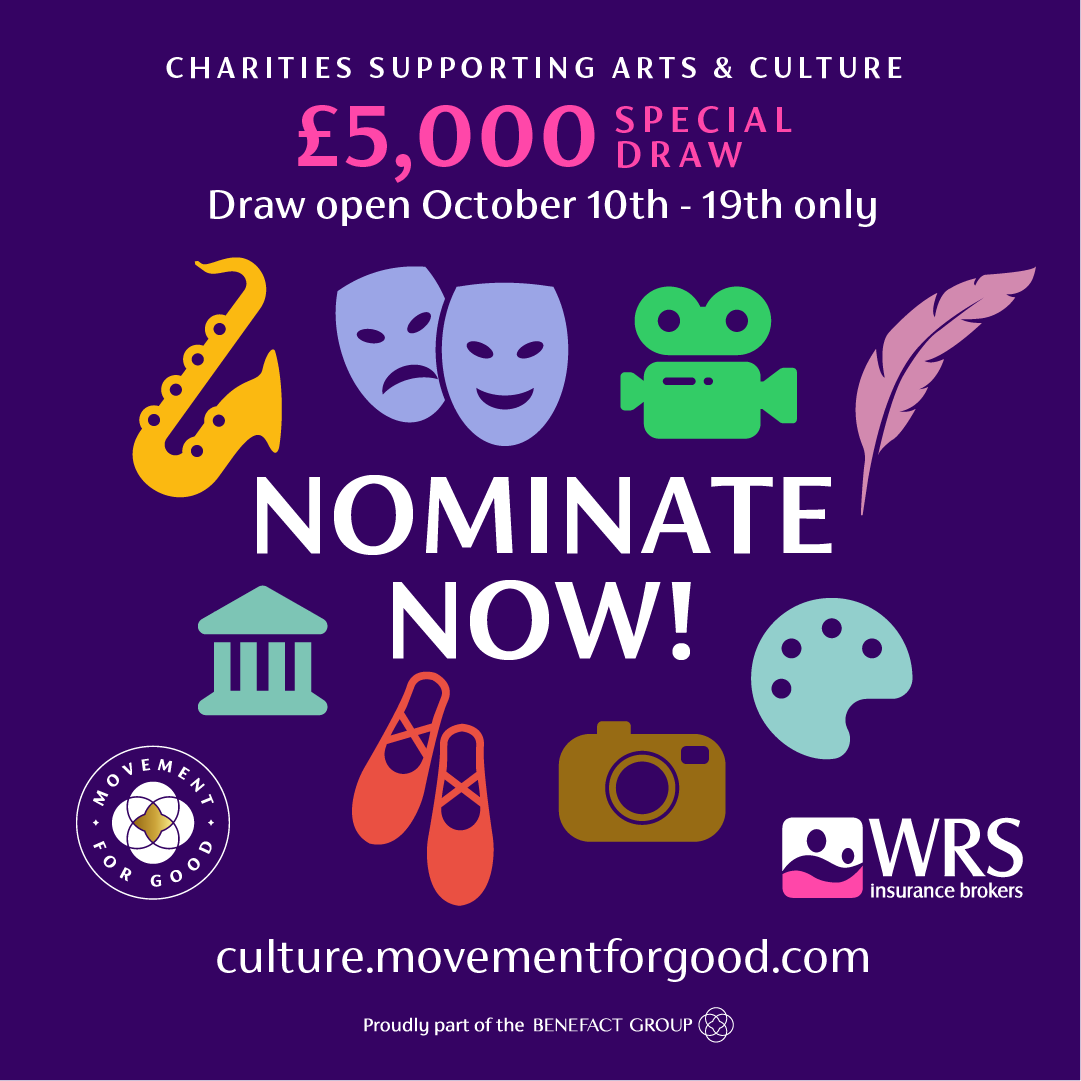 WRS Insurance Brokers tweet media