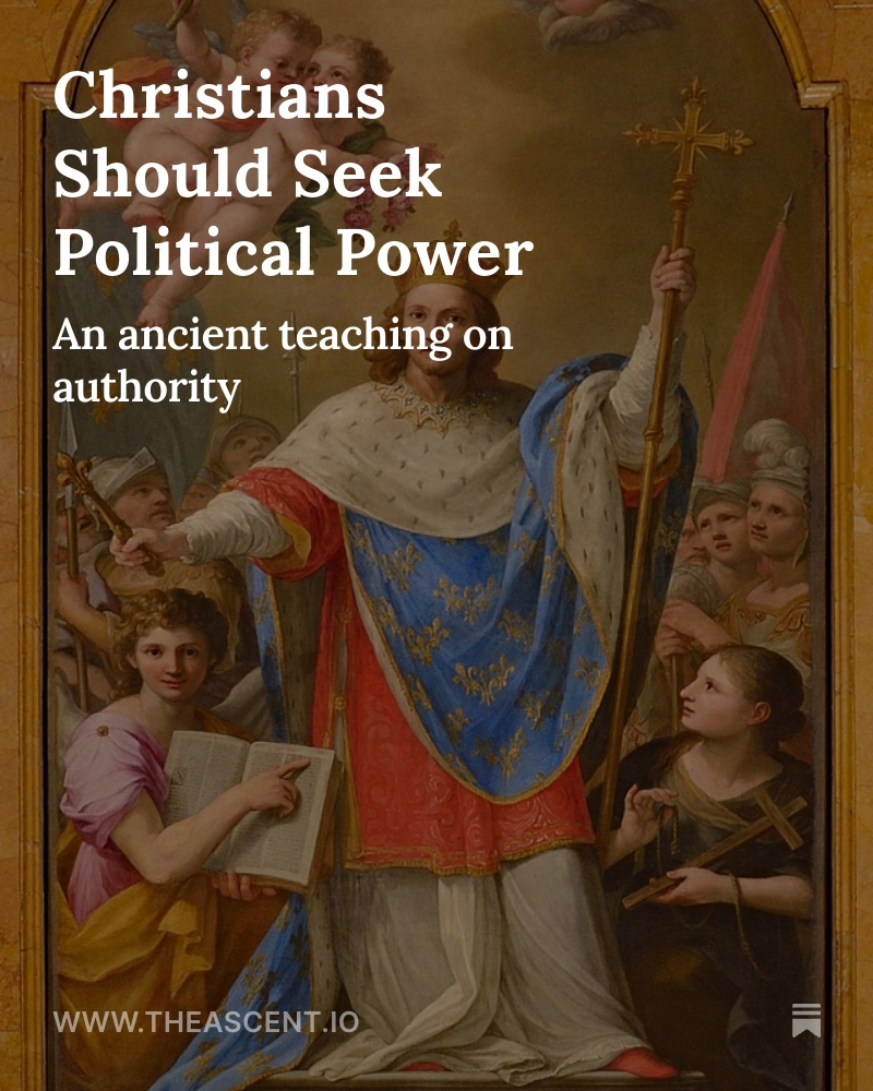 Dcn. Garlick, Chancellor 🇻🇦 tweet media