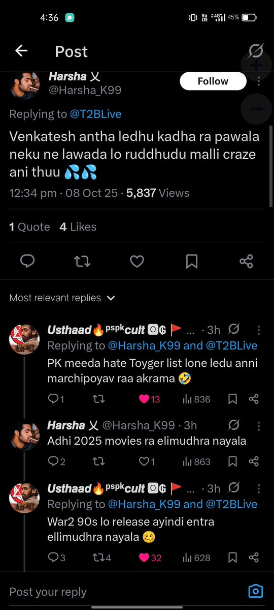 Tweet media one