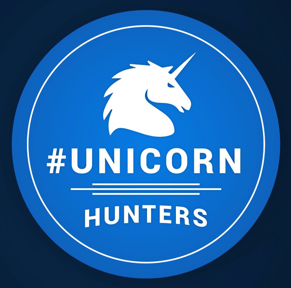 Fernando Monzon tweet media