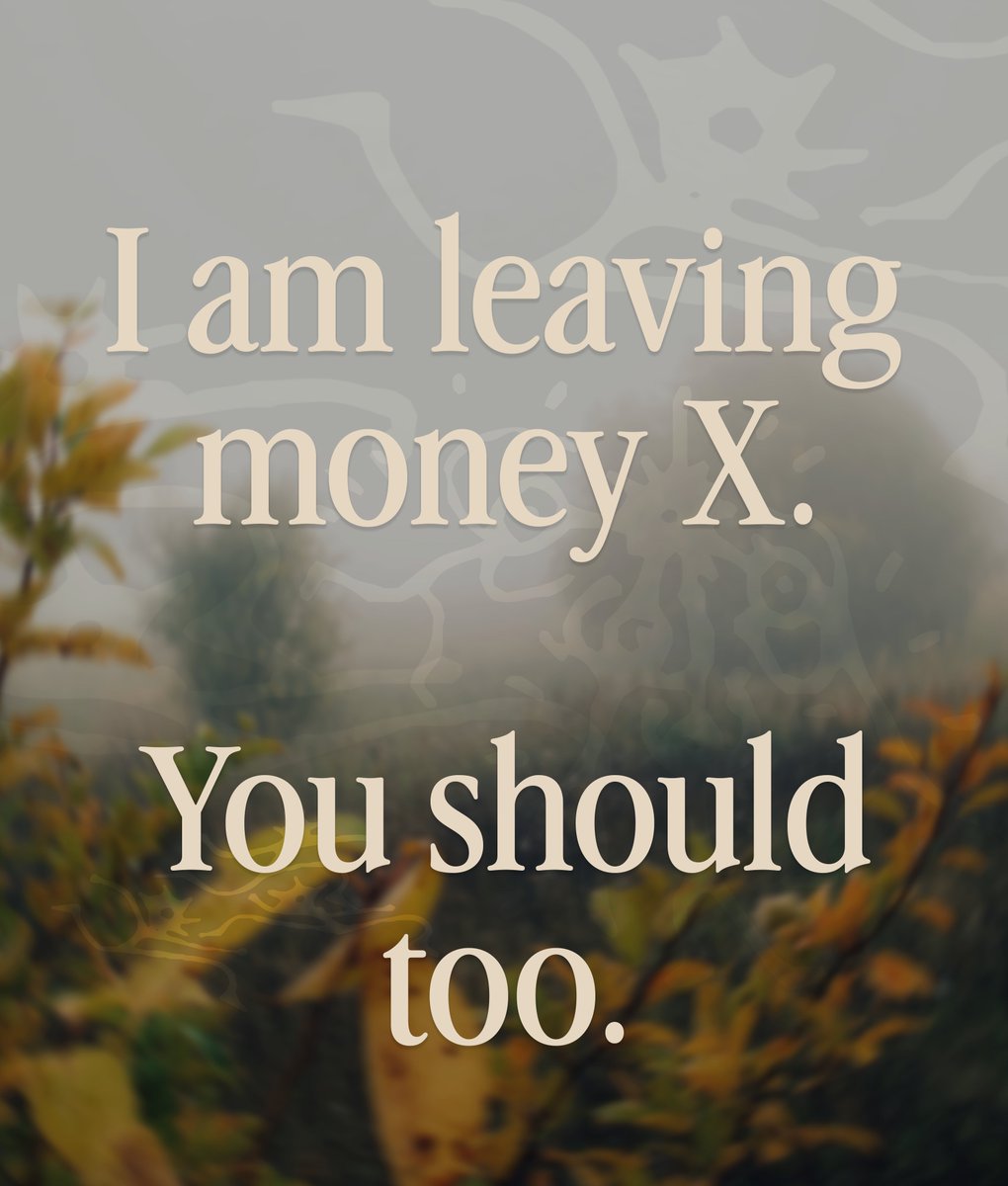 Shane Scarff tweet media