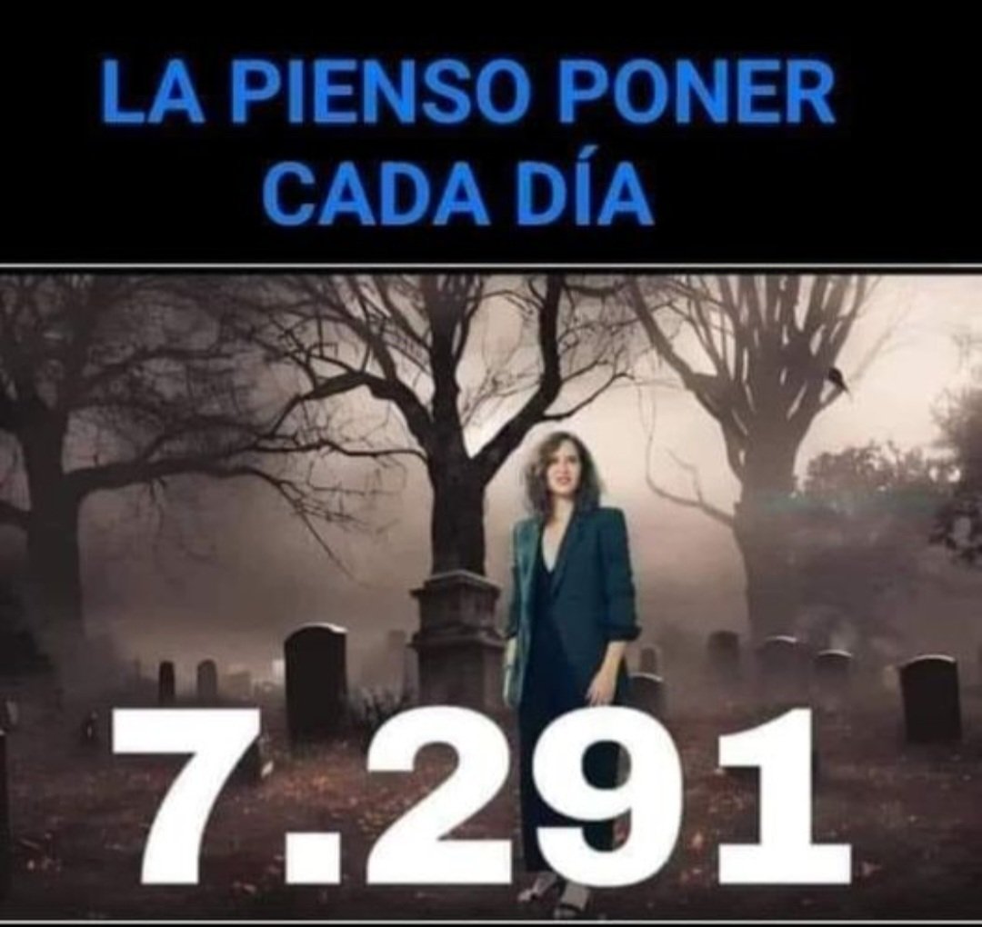 Adolfo una 💩 pal joputa nazi Musk tweet media
