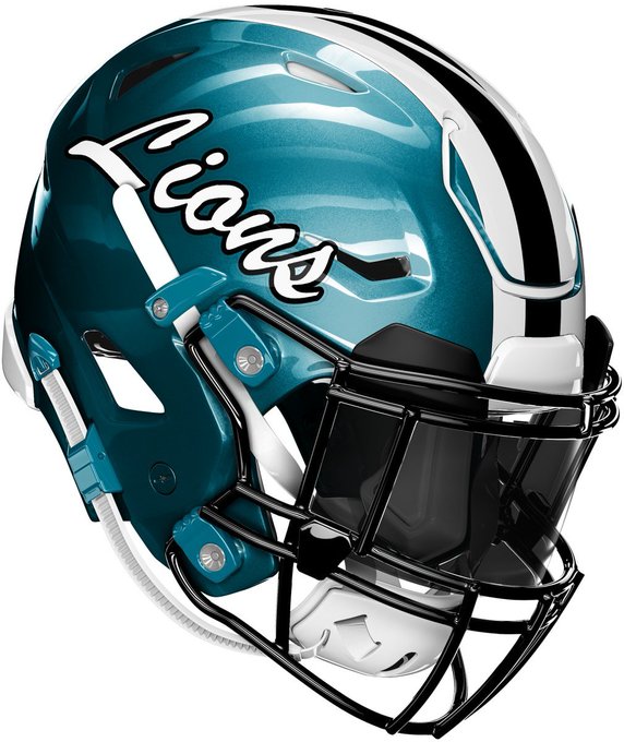 🍀2A Conference Challenge🍀
Final Four

San Pasqual Warriors
<a href="/Coach_Rivas3/">Miguel Rivas</a> 

vs

St. John Paul II Lions
<a href="/_jp2athletics/">St. John Paul II Athletics</a> 

#AZHelmetChallenge #repAZ
*Mockups created by <a href="/VTHSfootball25/">VTHSFootball25</a>