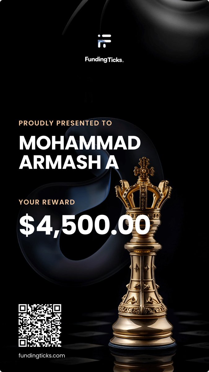 ZamcoCapital tweet media