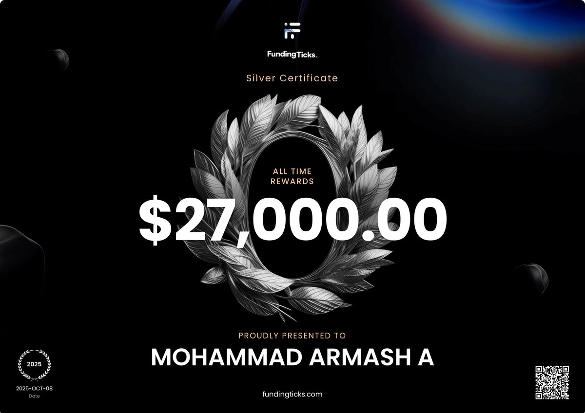 ZamcoCapital tweet media