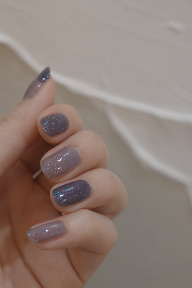 ecnue / エクニュー (@ecnue_official) / Posts / X