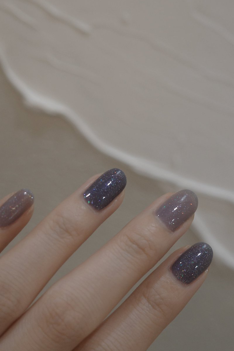 ecnue / エクニュー (@ecnue_official) / Posts / X