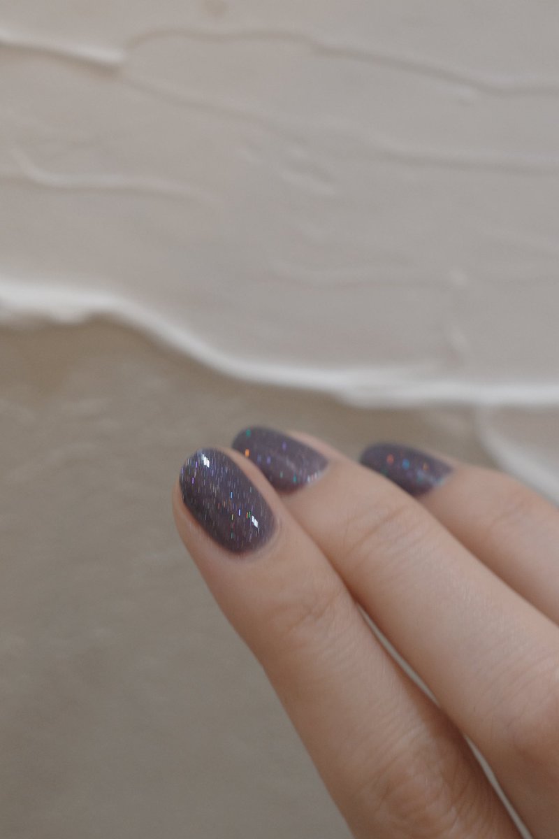 ecnue / エクニュー (@ecnue_official) / Posts / X