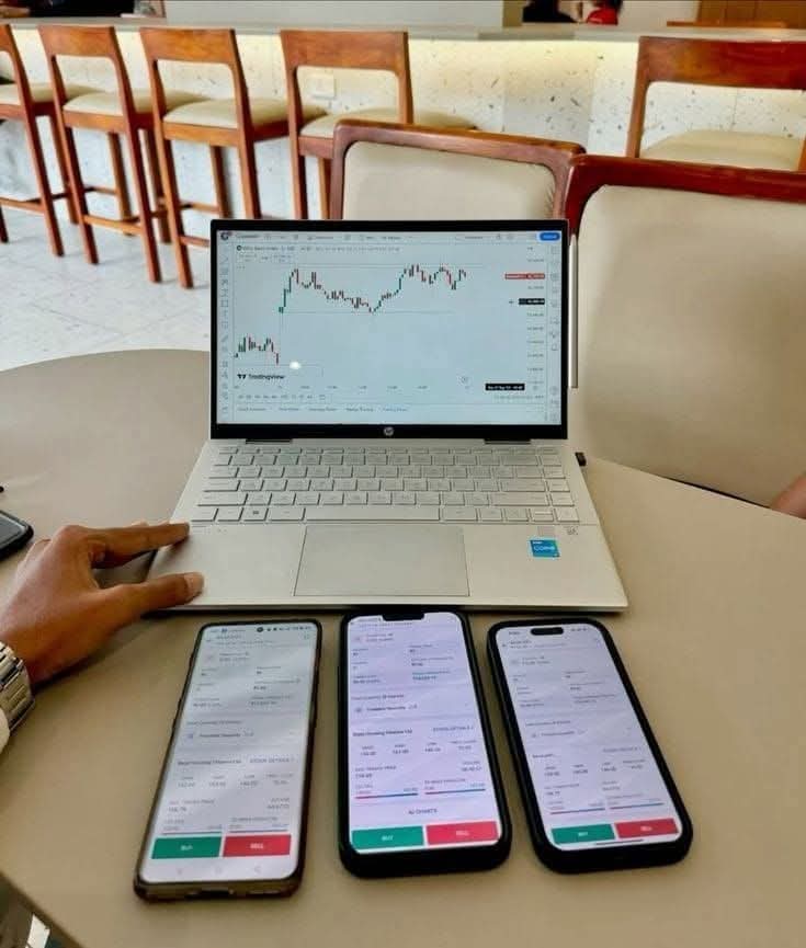RDFOREX6's tweet photo. π¨ FREE GOLD (XAUUSD) TRADING SIGNALS! π¨
https://t.co/vsPu7Ts1PC
π₯ 95% Accuracy Rate
π 3β6 Profitable Signals Every Day
#XAUUSD
#Crypto
#Bitcoin
#Greece
#gsazq
#jdjs https://t.co/KKmwDmIlXj