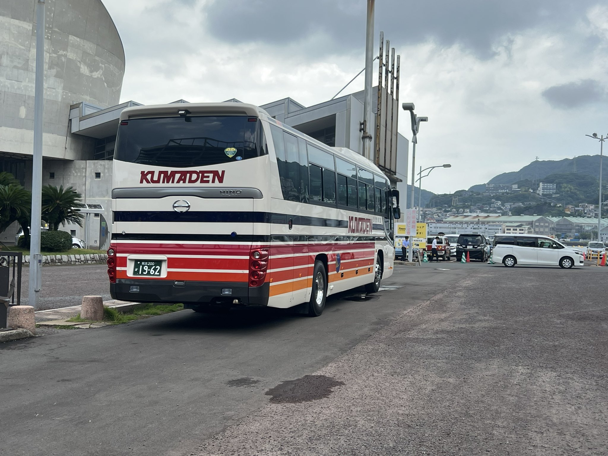 にゃんろく on X: 