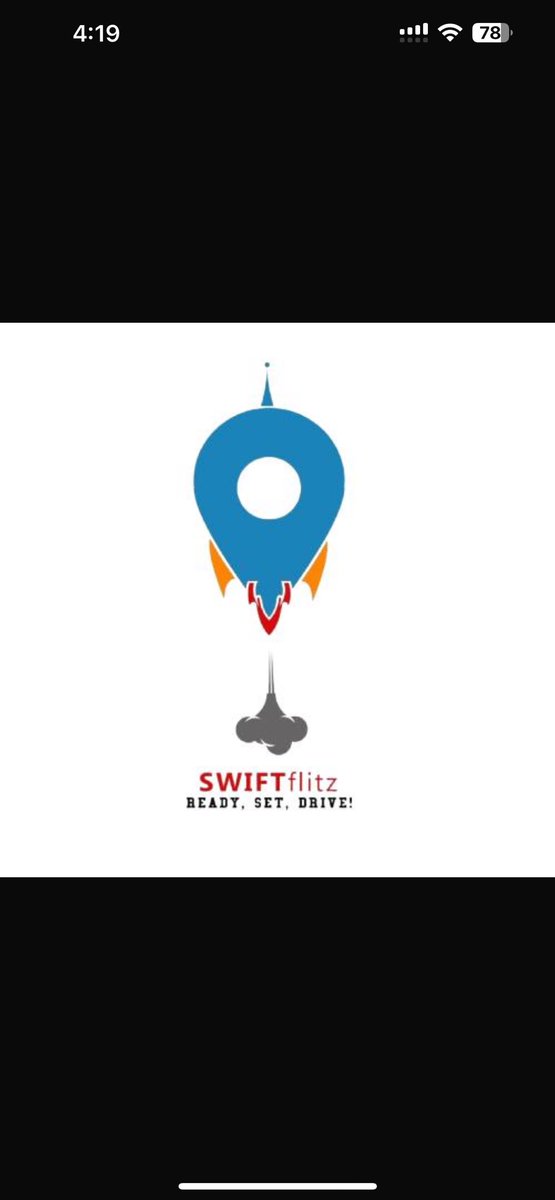 QUEEN OF AUTOMOTIVE tweet media