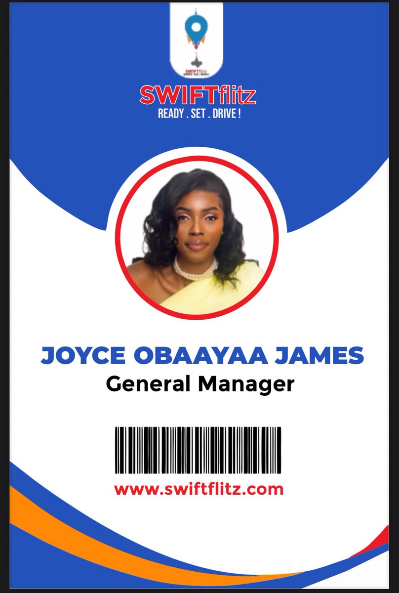 QUEEN OF AUTOMOTIVE tweet media