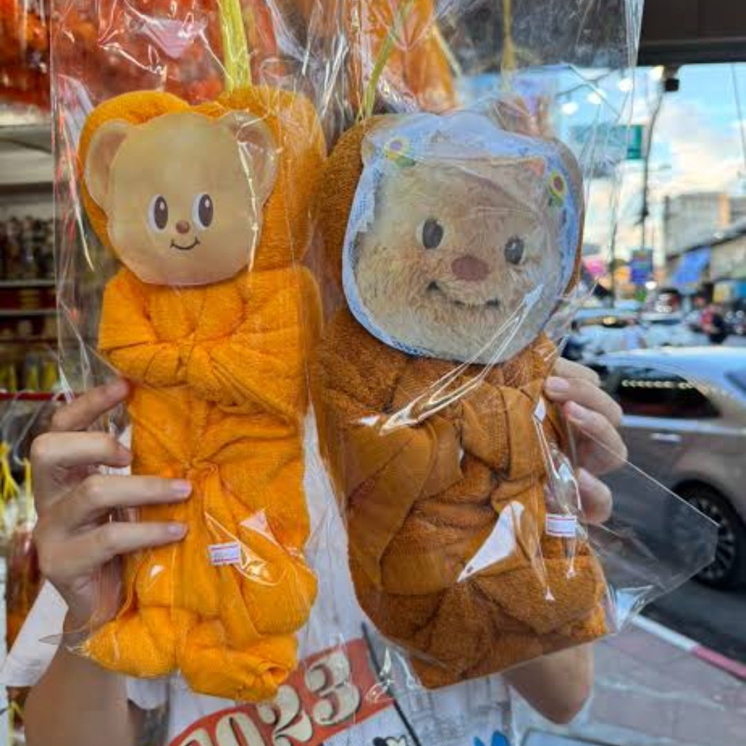 Pumkin5391's tweet photo. เหมือนสิ่งนี้มาก 

#MacThai #iPhone17Pro #หมีเนย https://t.co/tR9giL9ICL