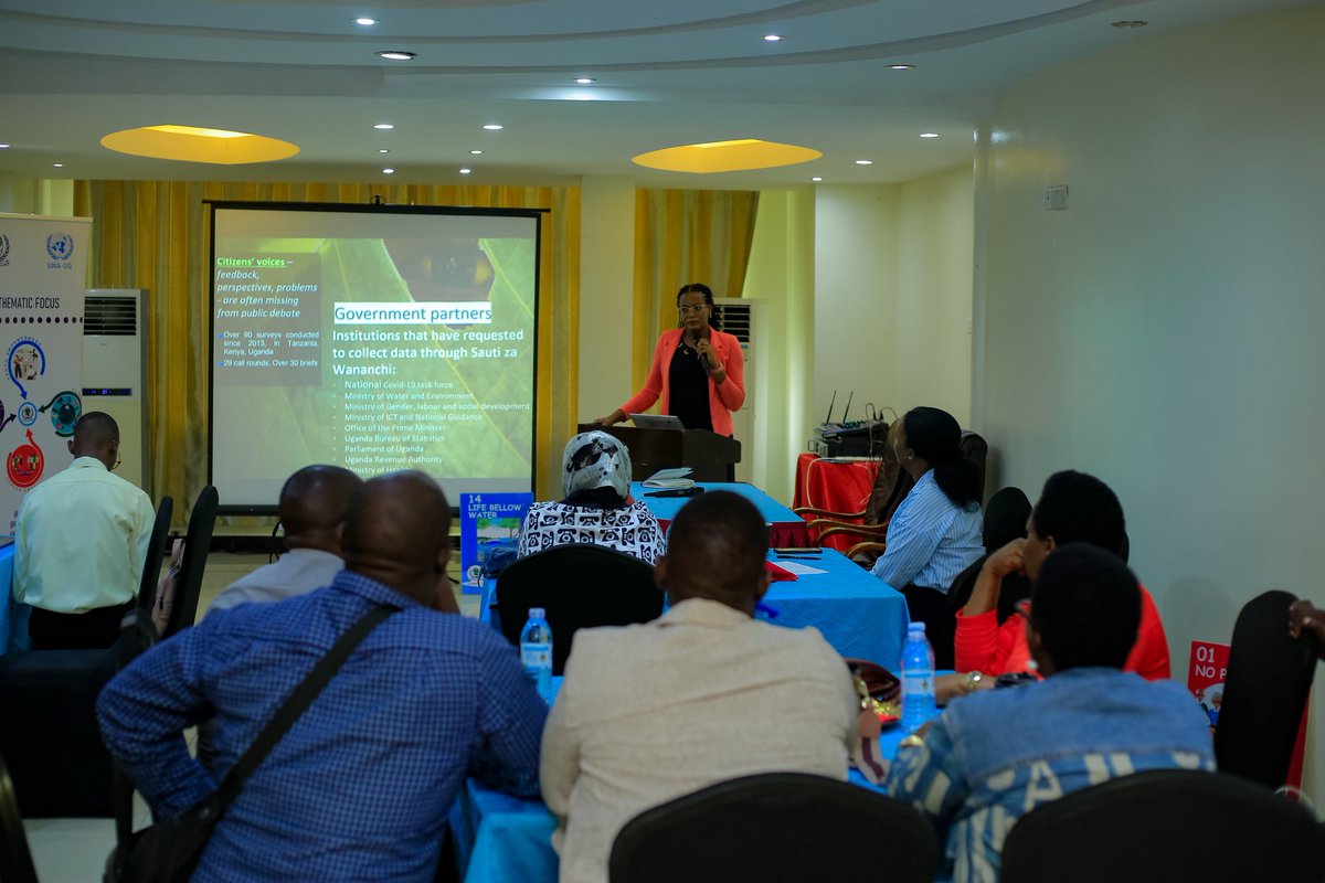 Isaac Nasasira 🇺🇬 tweet media