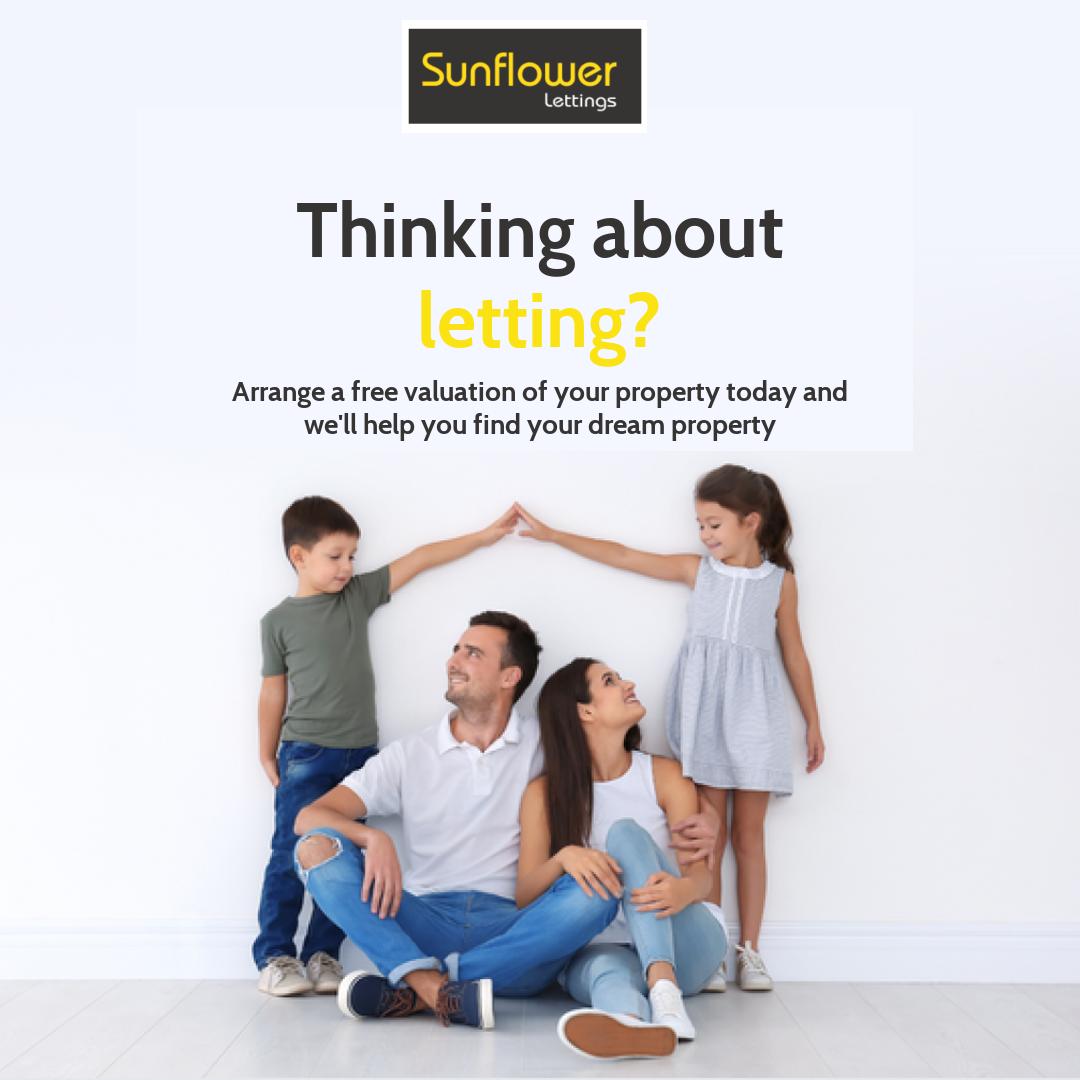 sunflowerlets's tweet photo. 👀Are a landlord looking to rent out your property?

Contact us now!

📧john@sunflowerlettings.co.uk
📞01732 758256

https://t.co/nmy3DZs8q9 https://t.co/W8ZlIKTWm0