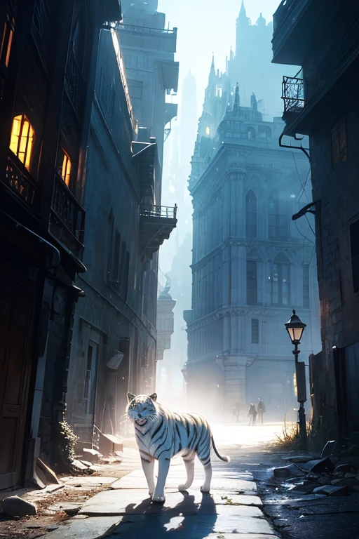 AndrewTor2's tweet image. #SeaArt #AIart #GenerativeArt #NeuralNetworkArt #AIdreams #AIgenerated #AIillustration #DigitalDream #SyntheticArt #MachineLearningArt #NeuralArt