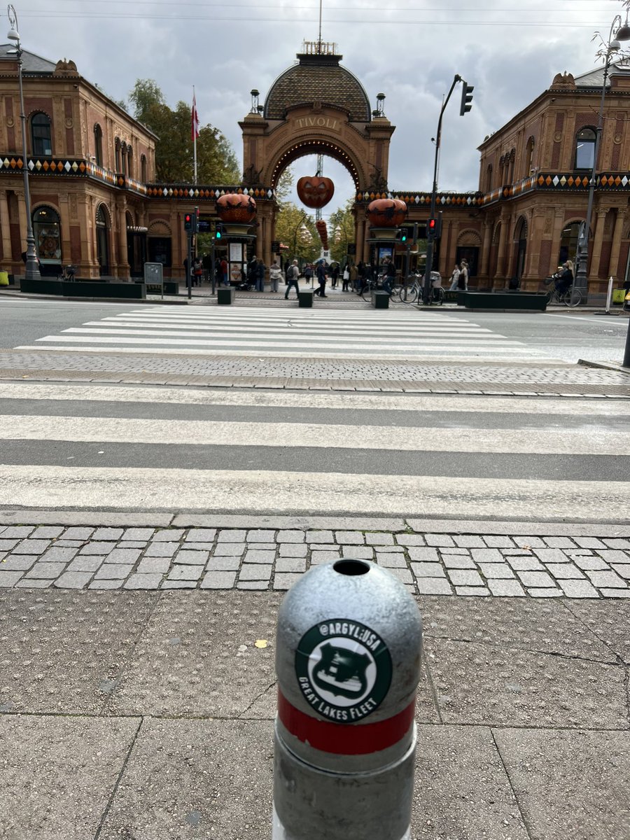 ArgyleUSA tweet media