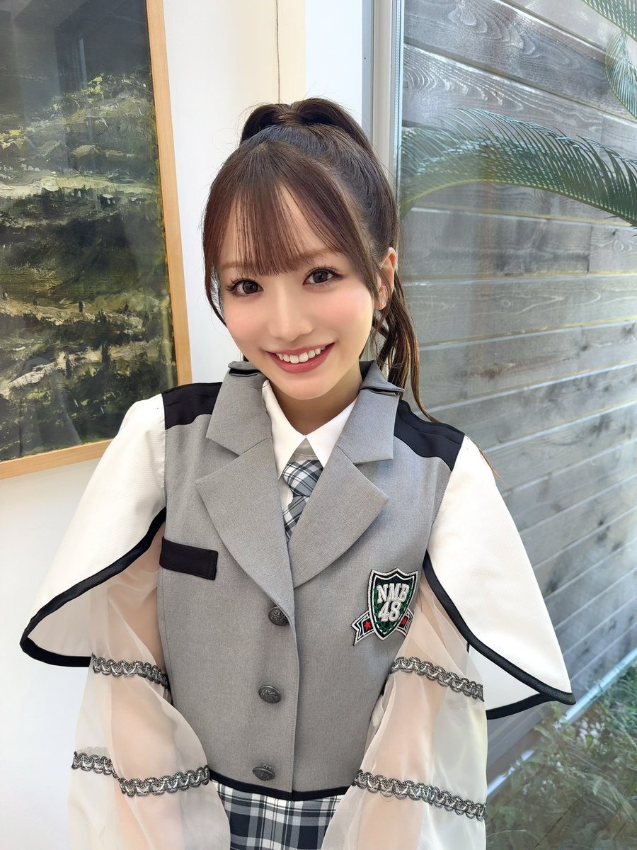 sakiサマ専用出品 SAKI様専用 saki 様専用 【公式通販】