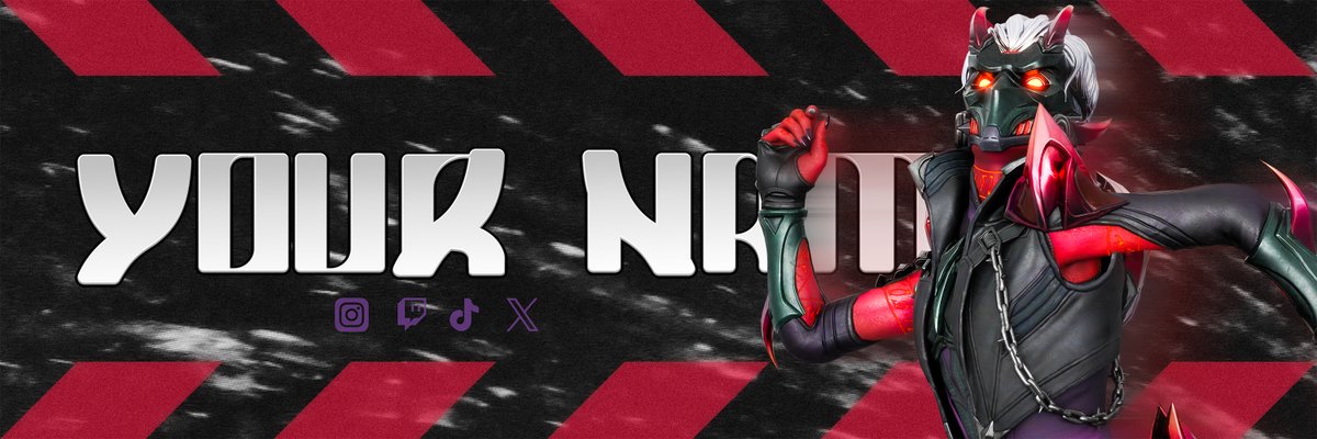 plutobynight's tweet photo. Free OCTANE banner for everyone

REPOST + LIKE

Write down your Name in Comment Below https://t.co/ec1OvgBFBl