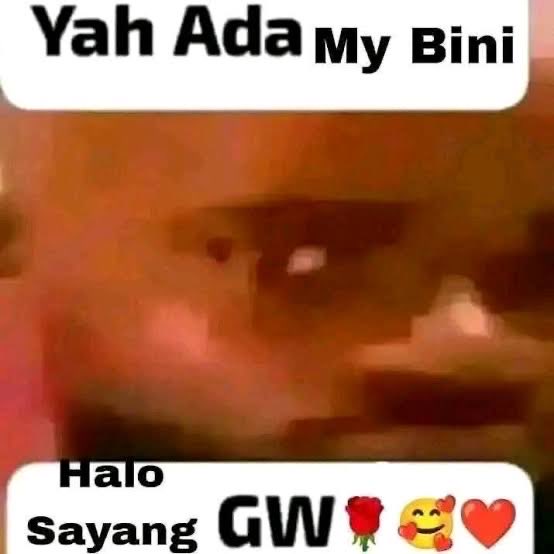 jongchelie's tweet image. 