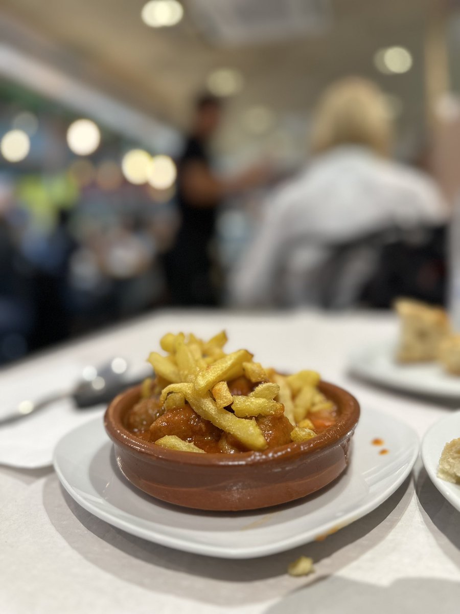 cook_obsession tweet media