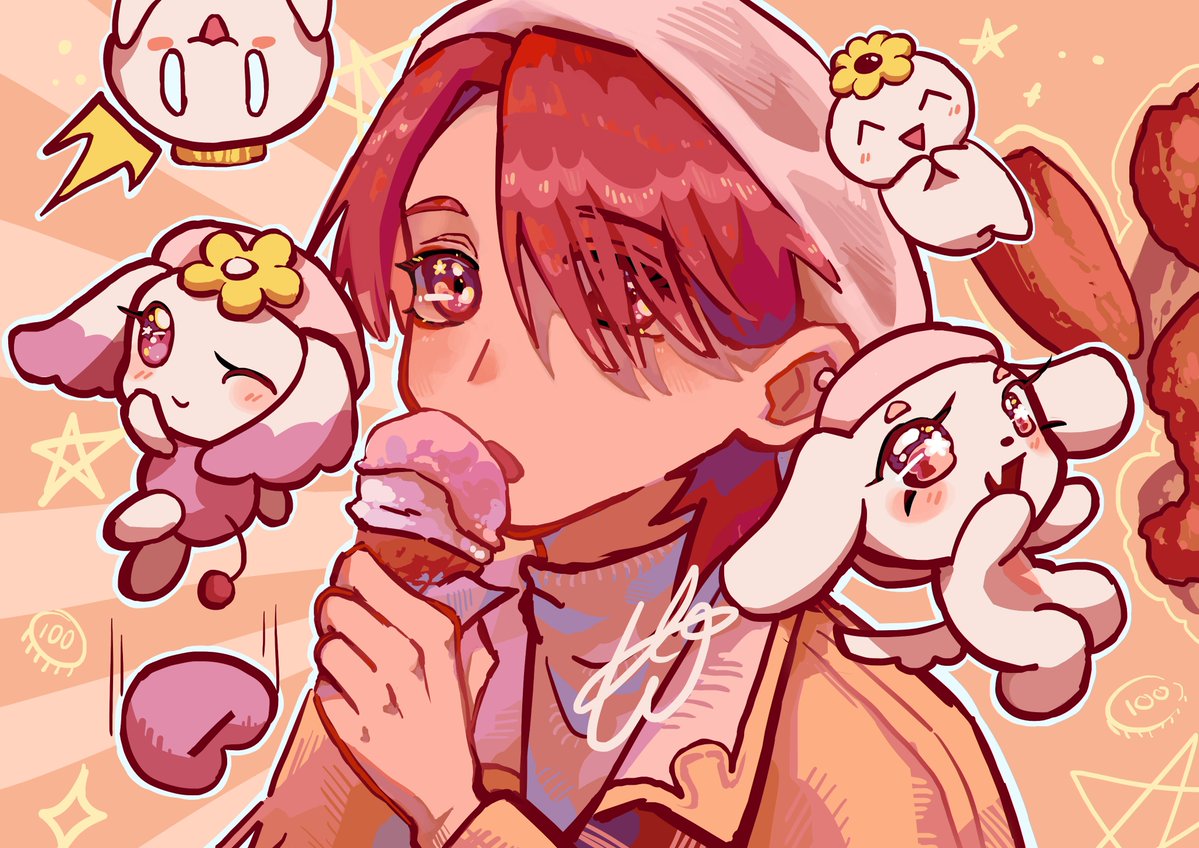 pls. dont flop. i love this one so bad 
#ATEEZ #YEOSANG