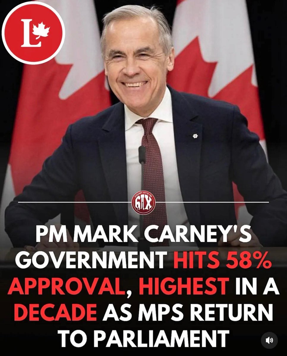 Mellyfax's tweet image. 🇨🇦