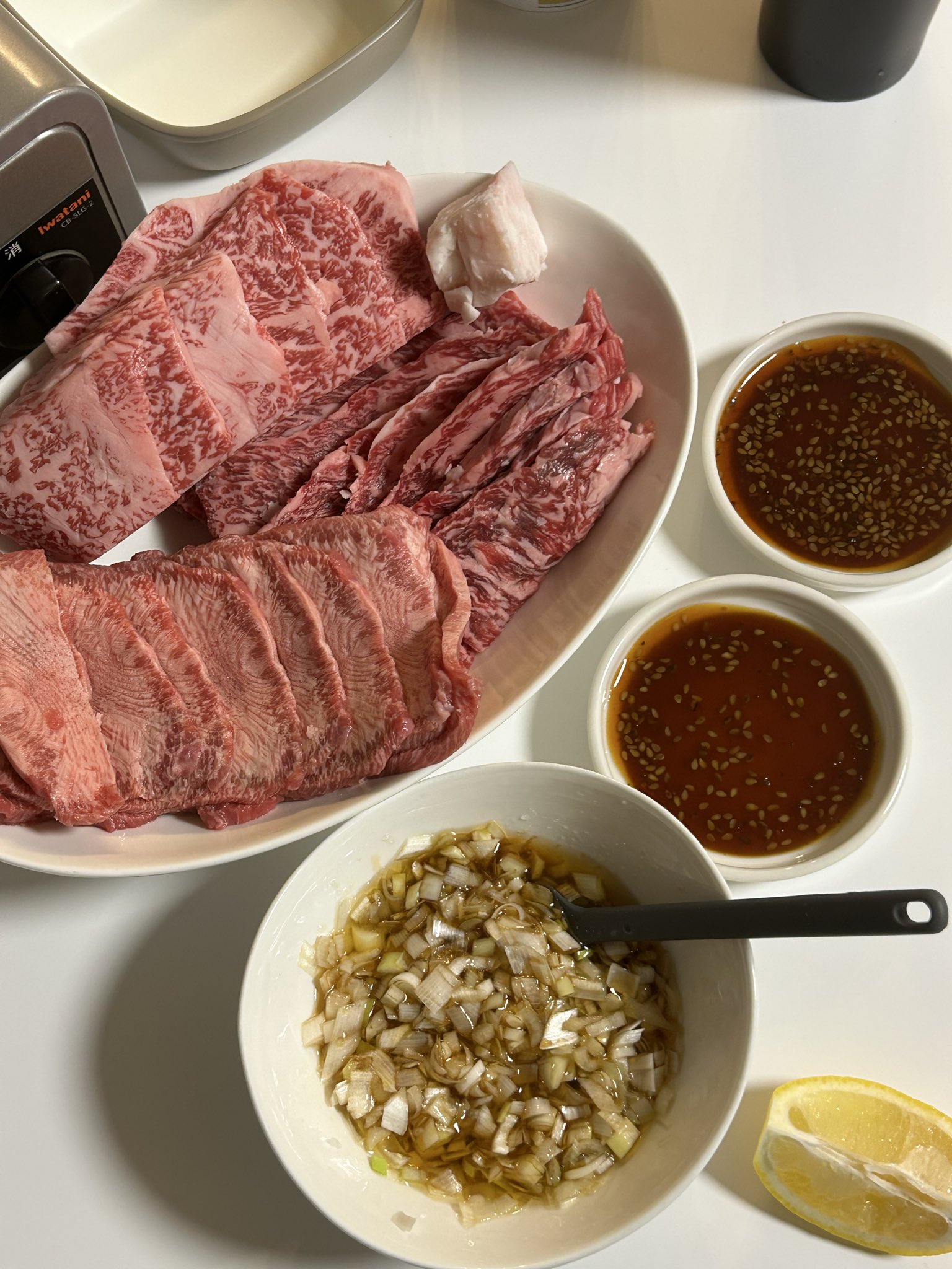 りゅうじさん Samsung Japan on X: 