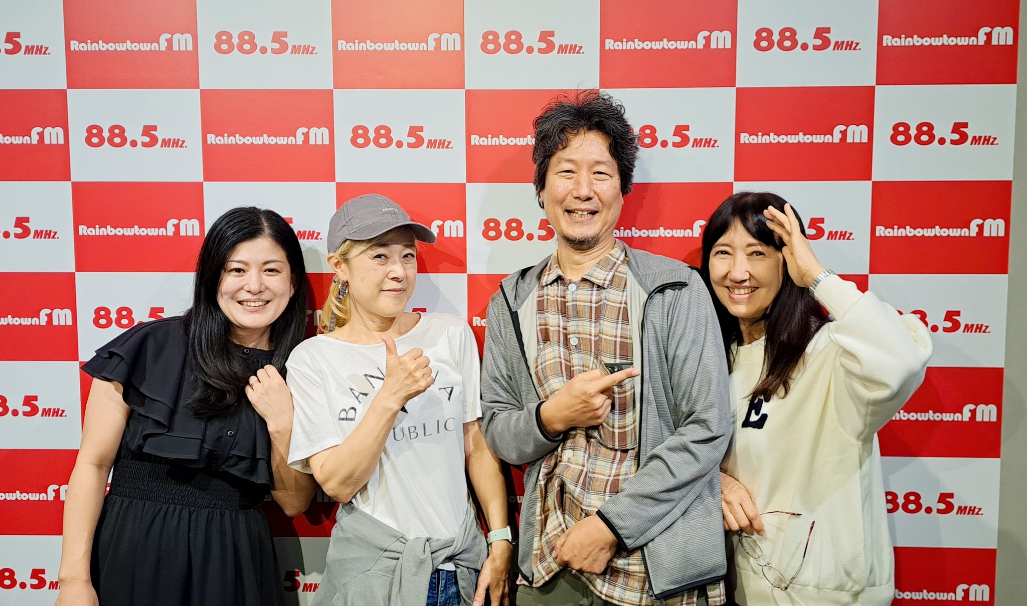 西川尊琉さま専用 画像でヨゴレをご確認ください 西川尊琉 (@Takeru1988) / X