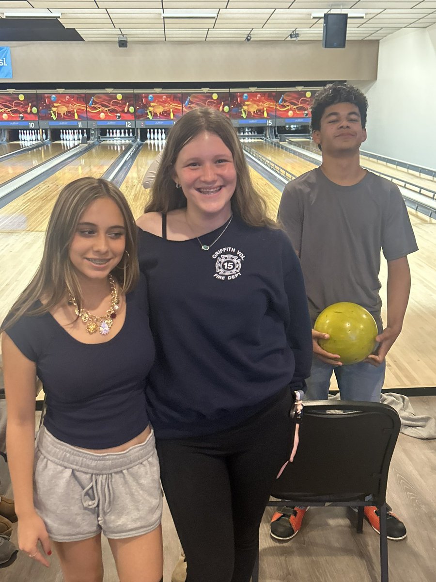 Sarah Knott tweet media