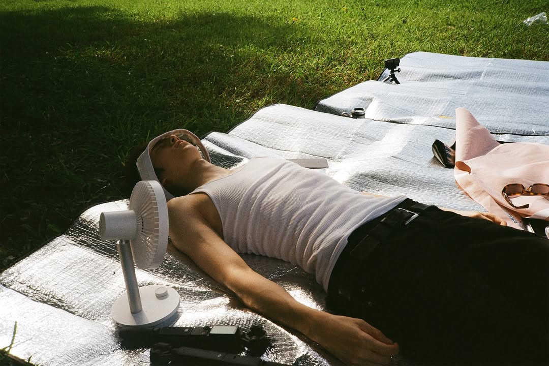 CORTIS UPDATES ID tweet media