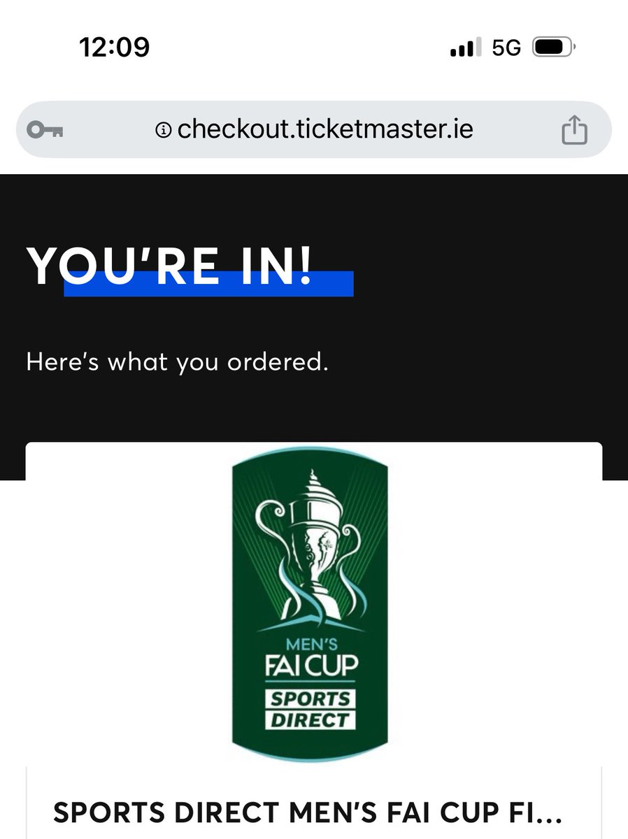 🍀