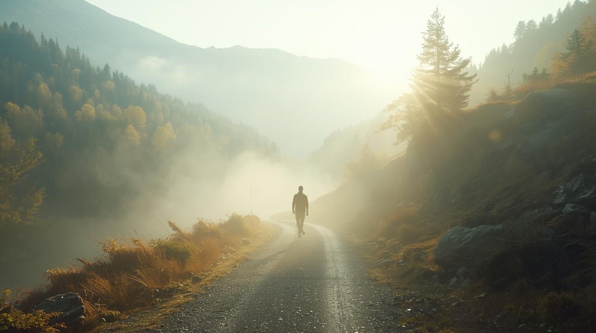 cocone_serene's tweet image. 『無知の知』

知らないことを知る。
それは探究心の始まり。

謙虚さの中にこそ、
真の学びの道がひらけていく🌿

#私の価値観 #myvalues #coconevalues