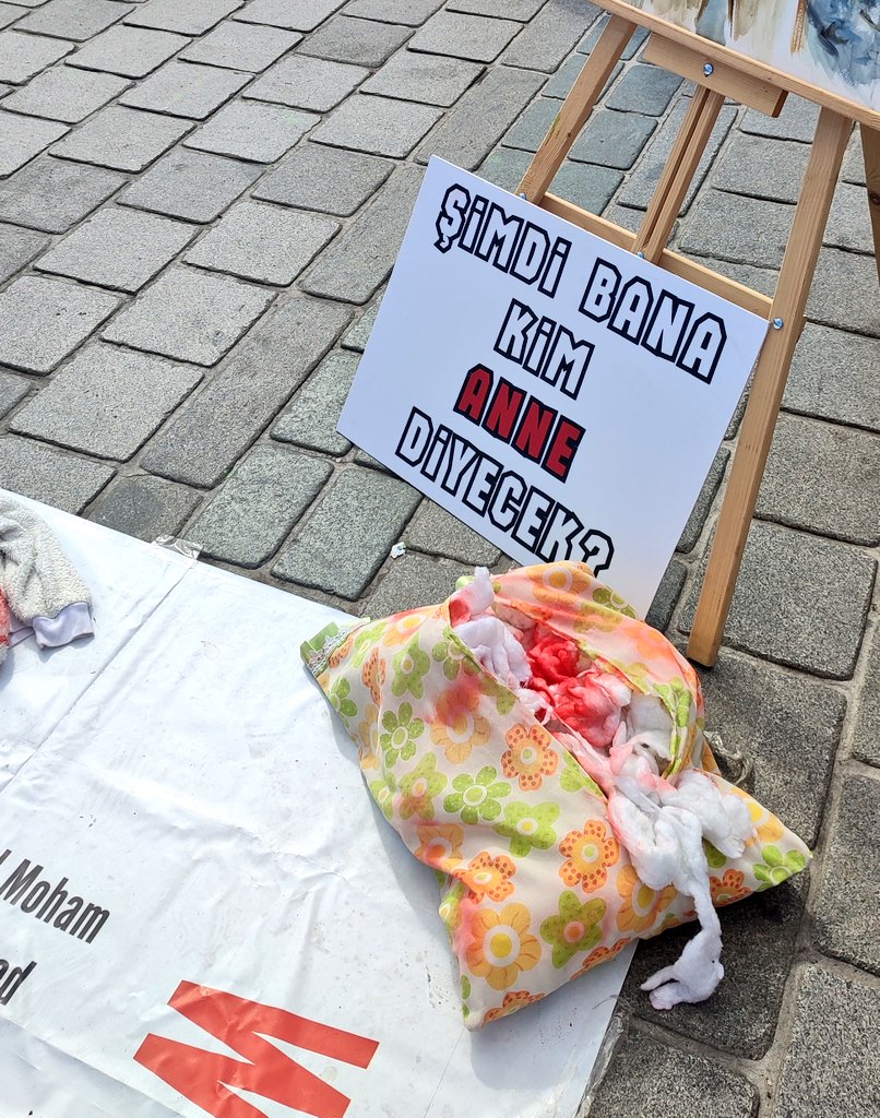 Hilal🌾 tweet media